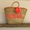 ALOHA