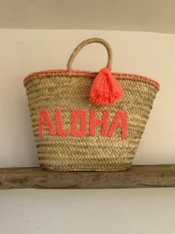 ALOHA