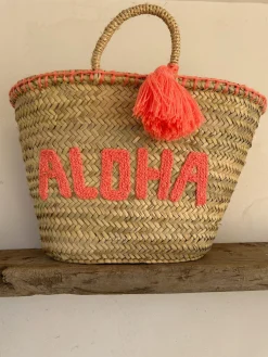 ALOHA