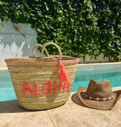 ALOHA