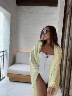 AMALFI - Kaftan