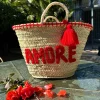 AMORE