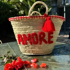 AMORE