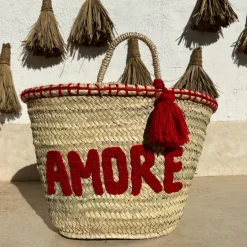 AMORE