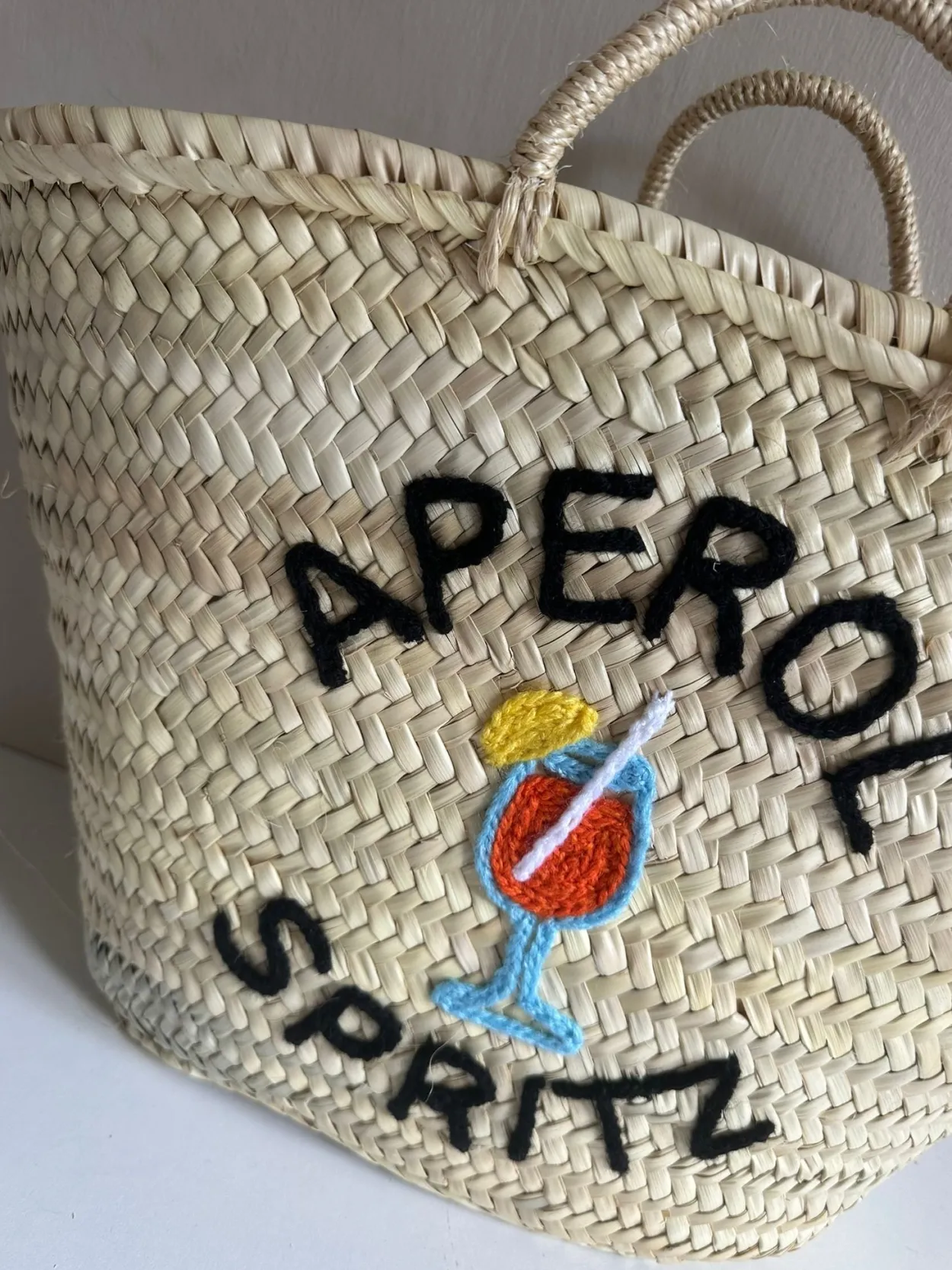 Aperol Spritz