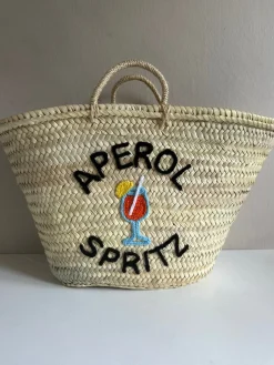Aperol Spritz