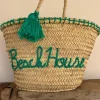 Beach House