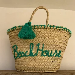 Beach House