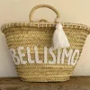 Bellisimo