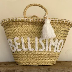 Bellisimo