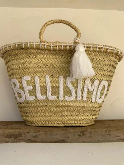 Bellisimo