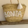 BONITA - Limited Edition