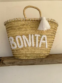 BONITA - Limited Edition