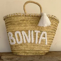 BONITA - Limited Edition