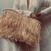 Bonita's Boho Basket