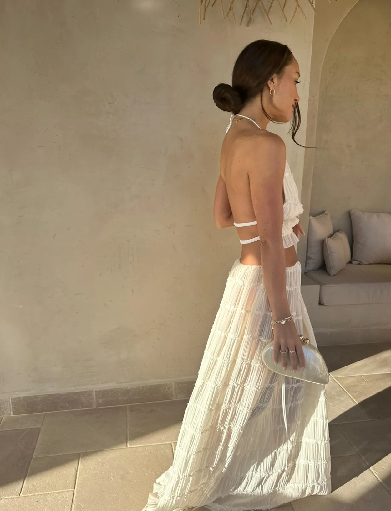 Bonita's 'Day Dreamer' Set