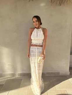 Bonita's 'Day Dreamer' Set