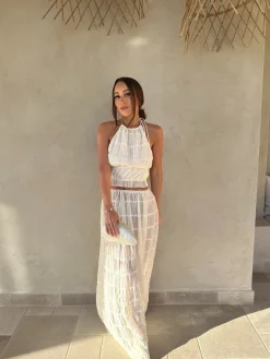 Bonita's 'Day Dreamer' Set