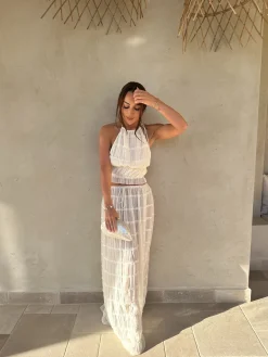 Bonita's 'Day Dreamer' Set