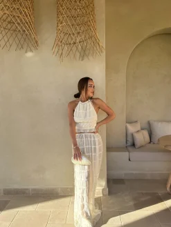 Bonita's 'Day Dreamer' Set