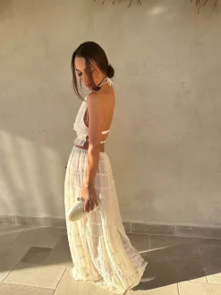 Bonita's 'Day Dreamer' Set