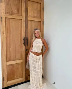 Bonita's 'Day Dreamer' Set