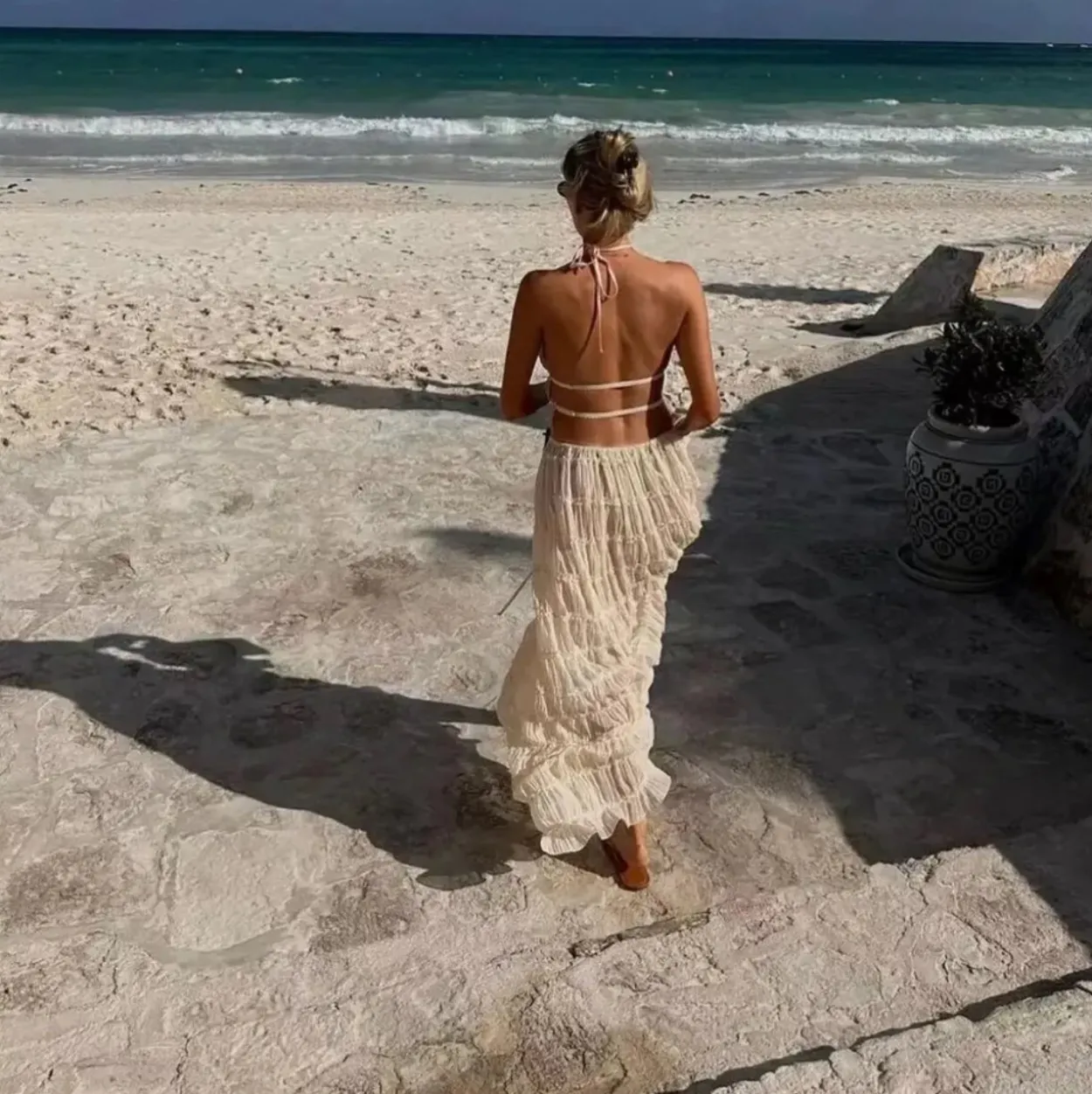 Bonita's 'Day Dreamer' Set