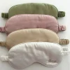 Bonita's Personalised Eye Mask
