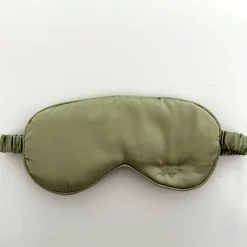 Bonita's Personalised Eye Mask