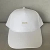 Bride - Cap