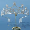Bride Tiara