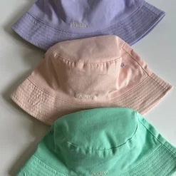 Child Bucket Hat
