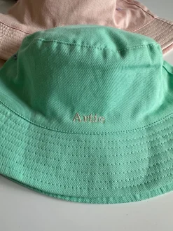 Child Bucket Hat