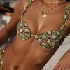 EVA - Bikini set