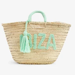 IBIZA