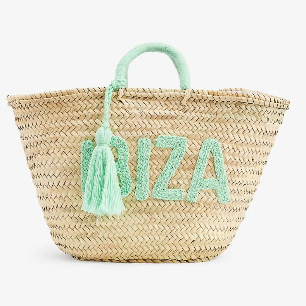 IBIZA