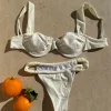 IVY - Bikini Set