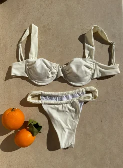 IVY - Bikini Set