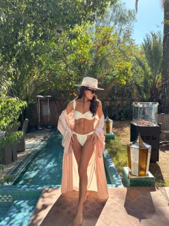 IVY - Bikini Set