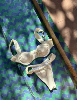 IVY - Bikini Set