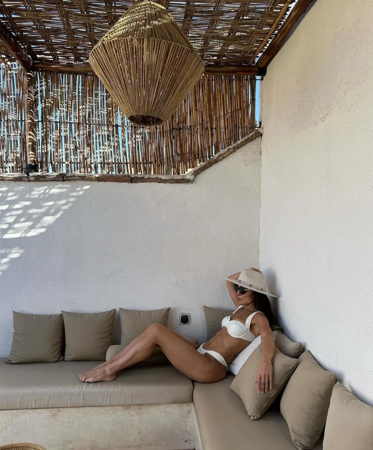 IVY - Bikini Set