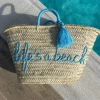 Life's a Beach