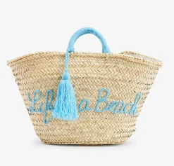 Life's a Beach