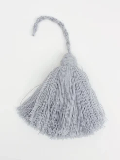 Long Handle Roundy
