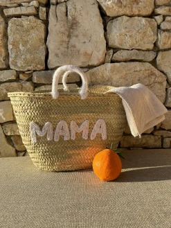 MAMA Basket