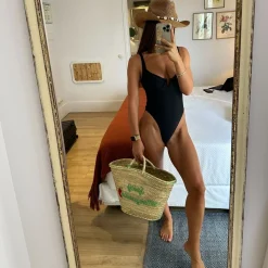 NOIR - Swimsuit