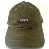Spicy - Baseball Cap