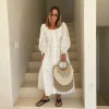 The Bohemian Bag