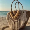 The Bohemian Basket