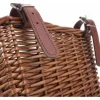 The Child Bike Basket
